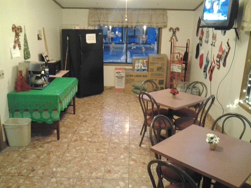 Xenia Country Inn Εξωτερικό φωτογραφία
