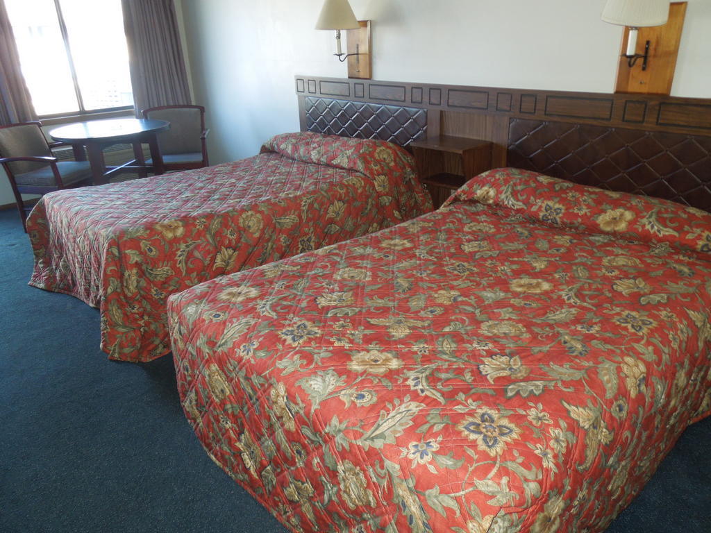 Xenia Country Inn Δωμάτιο φωτογραφία